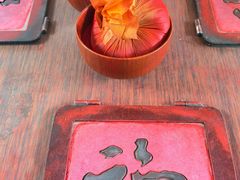 -王家大院