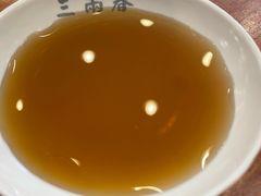 -三两春(崂山路店)