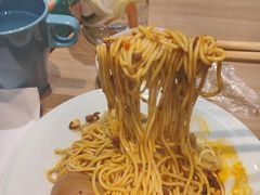 -醉面(苏州桥店)