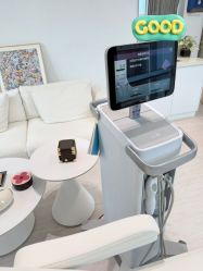 -SKINIST丽铂医疗美容