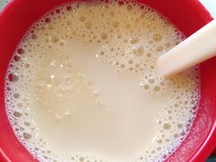 -永和大王(宜山店)