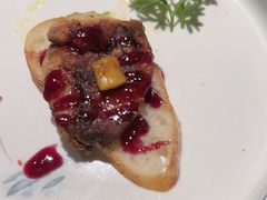 -樱之盛宴·蟹料理海鲜自助(前进大街店)