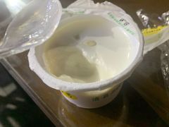 -奶酪魏(牛街总店)