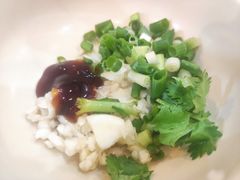 -黑竹香鸡(营和巷店)