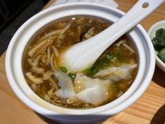 -船歌·鱼水饺青岛菜(国贸商城店)