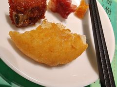 -令氏家外家周秦食府(高新店)