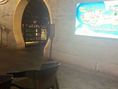 -侨美·唐荔园·40年地道粤菜