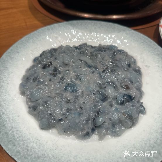 075肥牛老火锅·烧烤·精酿(凤凰城超级店)