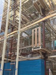 -PIPIKINGDOM皮皮王国欢乐号(欢乐海岸购物中心店)