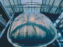 -新天地活力PARK