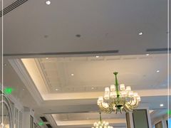 大堂-乐吧