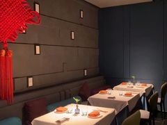 -三利音·玖弄小鲜(浦东嘉里城店)