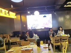 -记忆串城·东北烧烤·小龙虾·大型团建(南油店)