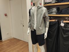 -优衣库(北京首开福茂宋家庄购物中心店)