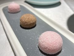 大福-雲蜀龙阁·金牌水煮鱼(方庄店)