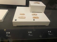 -宝鸡周原博物院