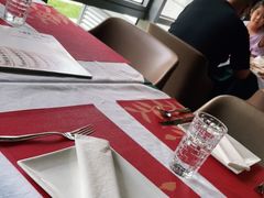 -ITA·意塔意大利餐厅(亦庄店)