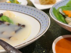 -顺轩海鲜火锅酒家