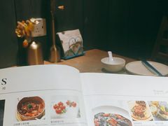 -小大董·烤鸭(凤凰汇店)