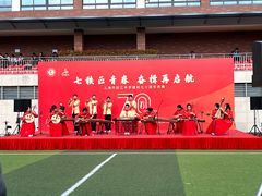 -上海市控江中学