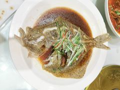 -眉州东坡(通州店)