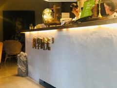 -陶享时光西餐·下午茶(信河街店)