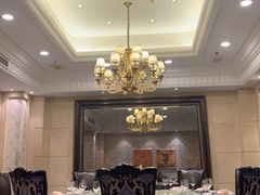 包厢-海景壹号大酒店(滨湖店)