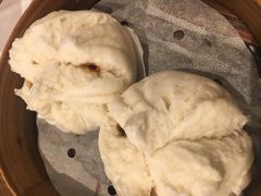 -翠园(铜锣湾广场店)