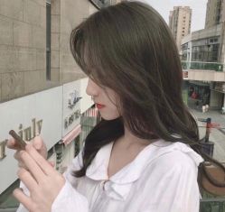 -小桑树染烫改变专门店