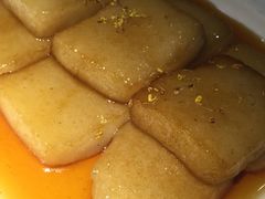 -外婆家(杭州马塍店·杭帮菜名店)