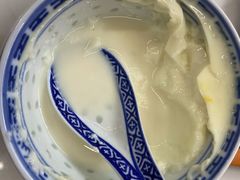 -江记甜品(罗湖店)