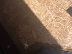 -Miohca缪卡KTV(和平店)