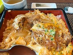 -田舍家Inakaya·炉端烧·铁板烧(天汇igc店)