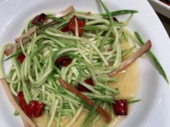 -福茂源横山铁锅羊肉(牡丹园店)
