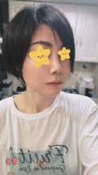 -BENSON造型