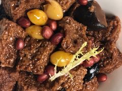 -申粤轩酒楼·三十年粤菜经典(丁香花园店)