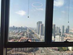 -养月堂中医养生月子会所(中心妇产店)