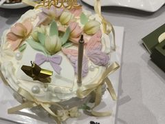 -不倒翁·徽天下名菜楼(马鞍山路店)