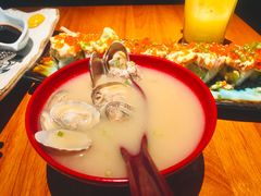 -醉虎传(南锣鼓巷店)