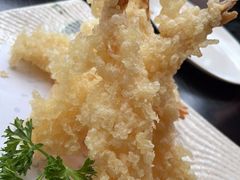 -花亭(仲盛世界商城店)