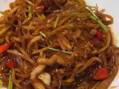 -映像威海·威海宴(威高广场店)