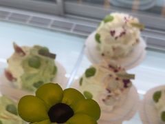 -WenTinG文汀·半糖蛋糕(合生汇店)
