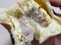 -0+1·手作面包(新北店)