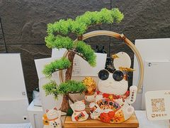 -小隐·采耳头疗spa(环宇城店)