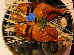 -解香楼(八盘岭路店)