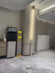 -广州美莱医疗美容医院