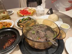 -群乐饭店(滨安路店)