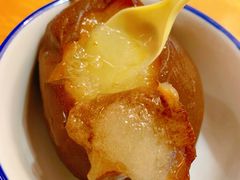 -阿西娅·西北妈妈拿手菜(华联店)