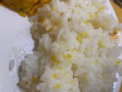 -黄记煌三汁焖锅(崇文门店)