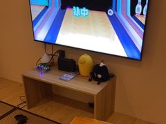 -Win Win电玩·日式の游戏馆